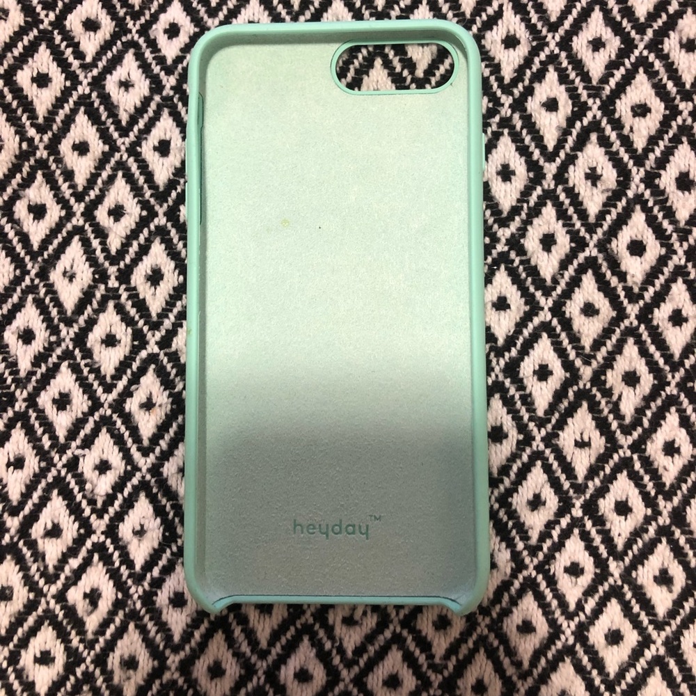 iPhone 6/7/8 Plus Phone case